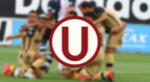 Cusco FC hace oficial el fichaje de Gerson Barreto