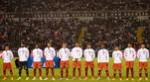 La Selección Peruana disputó amistoso ante Bolivia en Arequipa