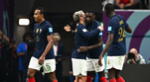 Francia jugará la final del Mundial Qatar 2022 tras vencer a Marruecos