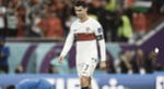 Cristiano Ronaldo solo anotó un gol