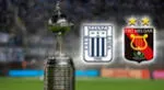 Copa Libertadores 2023: ¿Cuándo será el sorteo de la fase de grupos?