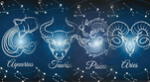 Revisa lo que te depara el futuro según tu signo zodiacal en el 2023