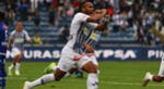 Deportivo Garcilaso anunció a Aldair Salazar como su nuevo refuerzo