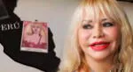 History Channel muestra a Susy Díaz como Sarita Colonia en un documental