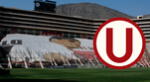 Universitario anuncia a dos futbolistas para el 2023