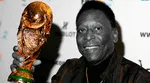 Pelé falleció a los 82 años.