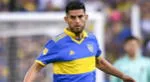Carlos Zambrano recibió propuesta de equipo peruano