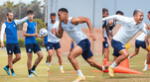 Alianza Lima confirmó fecha de la 'Tarde Blanquiazul'