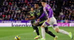 Real Madrid vs Valladolid por la jornada 15 de LaLiga