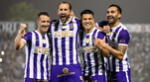 Alianza Lima lanzó tremenda noticia para toda su hinchada.