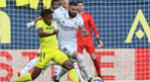 Villarreal vs. Real Madrid por LaLiga 2022-23