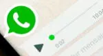 ¿Por qué es importante vaciar la memoria caché de WhatsApp?