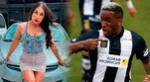 Dayanita reveló que un amigo de la 'Foquita' intentó cortejarla.