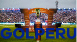 Gol Perú tiene derechos vigentes con algunos equipos de la Liga 1