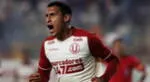 Universitario oficializó a Alex Valera hasta la temporada 2024