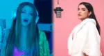 Nuevamente la cantante barranquillera es acusada de plagio tras su reciente lanzamiento junto a Bizarrap.