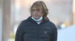 El exjugador de Sporting Cristal aclaró cómo se encuentra.