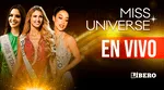 Miss Universo 2022: Sigue AQUÍ todas las incidencias del certamen de belleza