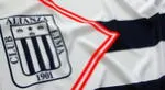 Alianza Lima vs Atlético Nacional por la "Noche Verdolaga"