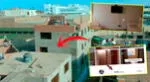 Conoce todos los detalles del  Airbnb más barato de la capital peruana.