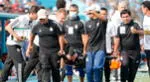 Sporting Cristal tendrá la baja de Alejandro Duarte