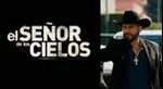 Conoce dónde ver El Señor de los cielos, temporada 8.