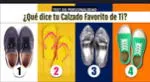 ¿Qué tipo de carácter posees? Conoce todo sobre ello en este nuevo test de personalidad viral
