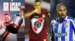 Fichajes Liga Profesional 2023: últimos movimientos EN DIRECTO