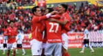 Cienciano jugará ante la César Vallejo por la fecha 2 del Torneo Apertura 2023