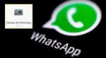 Con 6 sencillos pasos puedes activar  la 'cámara secreta' de tu celular Android.