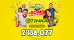 La Tinka: Revisa los detalles del sorteo y resultados del domingo 22 de enero
