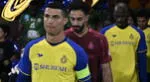 Al Nassr de Cristiano Ronaldo chocará contra Al Ittihad por la Supercopa de Arabia Saudita.