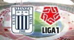 Jugó en Alianza Lima, pero hoy quiere sorprender con un tradicional club del Perú.