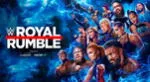 Royal Rumble 2023 se desarrollará este sábado 28 de enero
