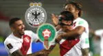 Selección Peruana sostendrá fecha doble en el mes de marzo