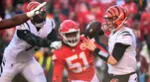 Conoce todo lo que debes saber del Super Bowl