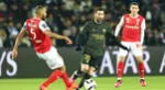 PSG vs. Reims por la Ligue 1 de Francia