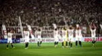Universitario finalmente decidió presentarse a jugar ante Academia Cantolao