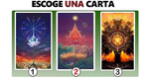 Escoge un carta en este test viral  descubre cuál es tu fuente de seguridad