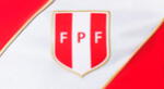 Futbolista de la Selección Peruana fichó por club de la Serie B de Italia