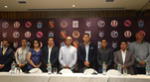 FPF se reuniría con todos los clubes de la Liga 1