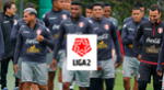Mundialista con la Selección Peruana sorprende al fichar por equipo de la Liga 2