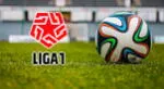 Este jugador se mostró decepcionado por la tensa situación en la Liga 1. Foto: pxhere / Composición Líbero