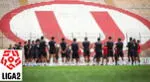 Unión Huaral busca el ascenso este 2023
