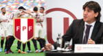 Universitario jugará con Unión Comercio por la fecha 4 del Apertura