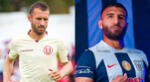Universitario vs. Alianza Lima: últimas noticias del superclásico EN VIVO