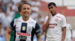 ¿Alianza o Universitario? La decisión que tomarían FIFA o TAS sobre el campeón de 1934