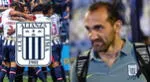 Hernán Barcos reveló un importante detalle de la interna.