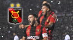 Melgar anunció a Claudio Bustamante como nuevo asistente técnico