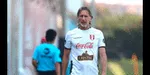 Ricardo Gareca fue técnico de Perú desde el 2015